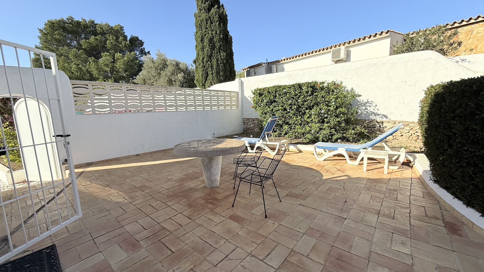 Resa estates ibiza for sale te koop villa huis zwembad san jose terrace 2.jpeg